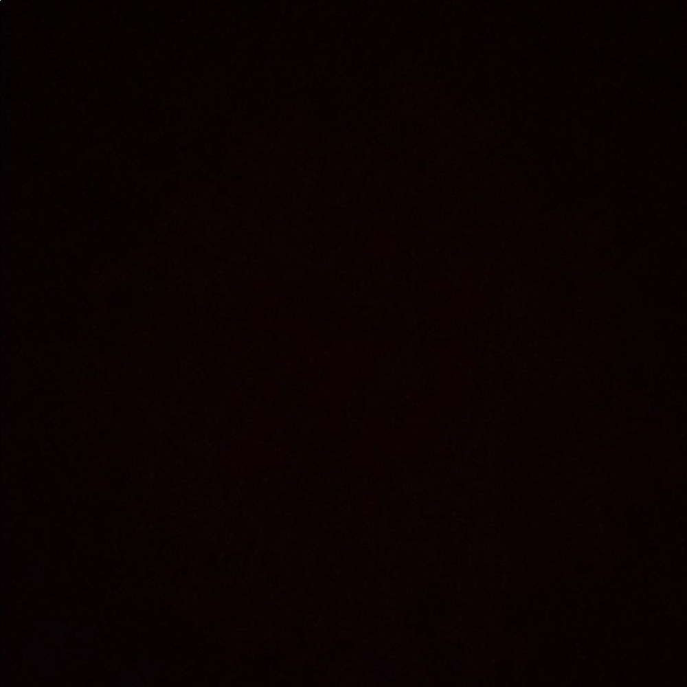 Meet your Posher, Tanna